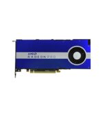 ⁦AMD Ryzen 5 7600X⁩ - الصورة ⁦3⁩