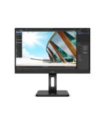 ⁦ASUS TUF Gaming⁩ - الصورة ⁦4⁩