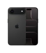 ⁦Apple iPhone Air⁩ - الصورة ⁦2⁩