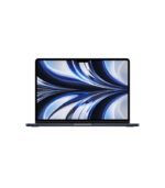 ⁦Apple iPad Pro Wi-Fi⁩ - الصورة ⁦2⁩