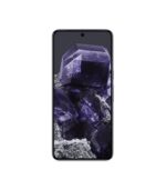 ⁦Google Pixel 8 Pro⁩ - الصورة ⁦4⁩