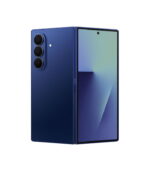 Samsung Galaxy Fold7 - Image 2