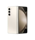 ⁦Samsung PRO Plus⁩ - الصورة ⁦4⁩
