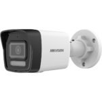 كاميرا مراقبة IP HIKVISION خارجية بوليت ثابتة (Bullet)بدقة 2 ميجابكسل (Full HD 1080p)