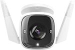 ⁦كاميرا مراقبة خارجية واي فاي TP-Link Tapo C310⁩ - الصورة ⁦2⁩