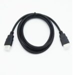 ⁦كابل HDMI من FU201 FJ بسماكة 8 مم وغطاء PU بطول 3 أمتار⁩ - الصورة ⁦4⁩