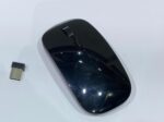 فأرة ONEEZO الذكية اللاسلكية – موديل CURSOR182