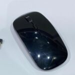 فأرة ONEEZO الذكية اللاسلكية – موديل CURSOR182