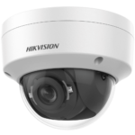 كاميرا مراقبة HIKVISION داخلية قبة ثابتة مقاومة للعبث (Vandal) بخاصية 4K
