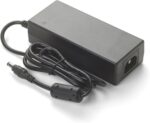 محول طاقة عالمي لأجهزة اللابتوب OG UV9090 (من 12 إلى 24 فولت – 34 رأس مختلف) - Image 8