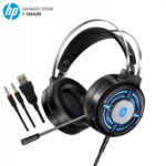 سماعة HP H120 سلكية