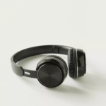 ⁦سماعة رأس سلكية SMARTLINK SL507H⁩ - الصورة ⁦2⁩