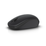 ماوس لاسلكي Dell WM126 - Image 3