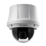 كاميرا مراقبة PTZ هيكفيجن IP داخلية HD 2MP مع تقريب بصري 15X وديجيتال 16X