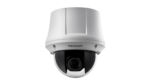 كاميرا مراقبة PTZ هيكفيجن IP داخلية HD 2MP مع تقريب بصري 15X وديجيتال 16X