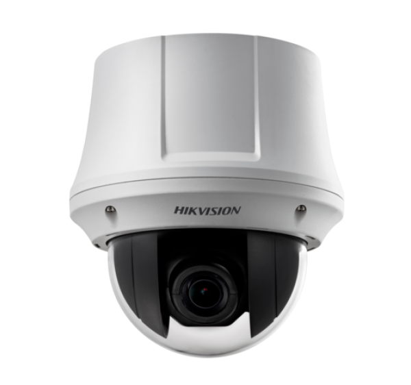 كاميرا مراقبة PTZ هيكفيجن IP داخلية HD 2MP مع تقريب بصري 15X وديجيتال 16X