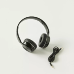 سماعة رأس سلكية SMARTLINK SL507H