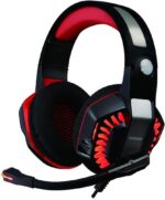 سماعة ألعاب توشيبا RZE-G902H احترافية