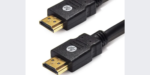 ⁦كابل HDMI من HP بطول 5 أمتار⁩ - الصورة ⁦3⁩