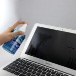 ⁦مجموعة تنظيف للأجهزة والإكسسوارات 3 في 1 – موديل KCL-1016⁩ - الصورة ⁦5⁩