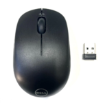ماوس لاسلكي Dell WM126 - Image 2