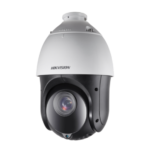 كاميرا مراقبة PTZ هيكفيجن IP خارجي HD 1080P مع تقريب بصري 25X