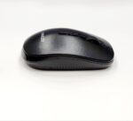 ⁦فأرة ONEEZO الذكية اللاسلكية – موديل CURSOR180⁩ - الصورة ⁦3⁩
