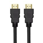 كابل HDMI من FU202 FJ بسماكة 8 مم وغطاء PU بطول 5 أمتار