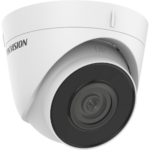 ⁦كاميرا مراقبة IP HIKVISION داخلية 2MP ثابتة مع رؤية ليلية وPoE⁩ - الصورة ⁦4⁩
