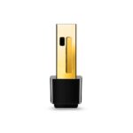 ⁦محول واي فاي USB نانو بسرعة 150 ميجابت/ث بتقنية Wireless N⁩ - الصورة ⁦4⁩