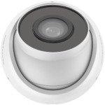 ⁦كاميرا مراقبة IP HIKVISION داخلية 2MP ثابتة مع رؤية ليلية وPoE⁩ - الصورة ⁦3⁩