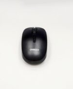 ⁦فأرة ONEEZO الذكية اللاسلكية – موديل CURSOR180⁩ - الصورة ⁦5⁩