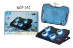 قاعدة تبريد للألعاب AERE-4 – موديل NCP067 - Image 2