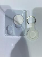 ميدالية تتبع لاسلكي مزدوج (Seek Tag) - Image 2