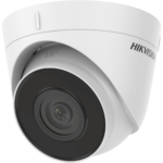 كاميرا مراقبة IP HIKVISION داخلية 2MP ثابتة مع رؤية ليلية وPoE