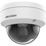 كاميرا مراقبة HIKVISION قبة IP داخلية 8 ميجابكسل Dome ثابتة – DS-2CD1183G0-I - Image 3