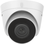 ⁦كاميرا مراقبة IP HIKVISION داخلية 2MP ثابتة مع رؤية ليلية وPoE⁩ - الصورة ⁦2⁩