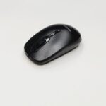 فأرة ONEEZO الذكية اللاسلكية – موديل CURSOR180