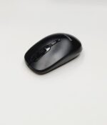 فأرة ONEEZO الذكية اللاسلكية – موديل CURSOR180
