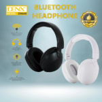 سماعة رأس بلوتوث DX649