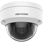 كاميرا مراقبة IP HIKVISION داخلية 2MP مع إضاءة تحت حمراء