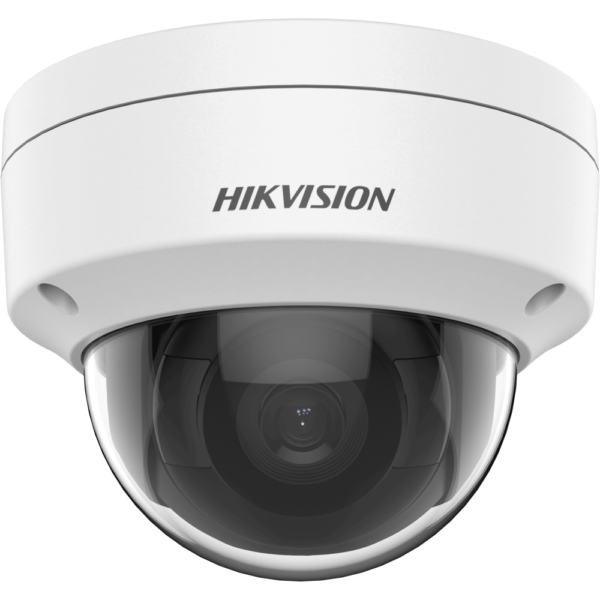 كاميرا مراقبة IP HIKVISION داخلية 2MP مع إضاءة تحت حمراء