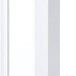 TP-Link EAP650-Outdoor نقطة وصول خارجية أومادا Wi-Fi 6 AX3000