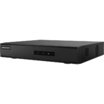 جهاز تسجيل 4 كاميرات بدقة 6 ميجا 3K IP - هيكفجن