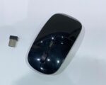 فأرة ONEEZO الذكية اللاسلكية – موديل CURSOR182 - Image 3
