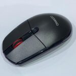 فأرة ONEEZO اللاسلكية الذكية بدقة DPI قابلة للتعديل – موديل Cursor172