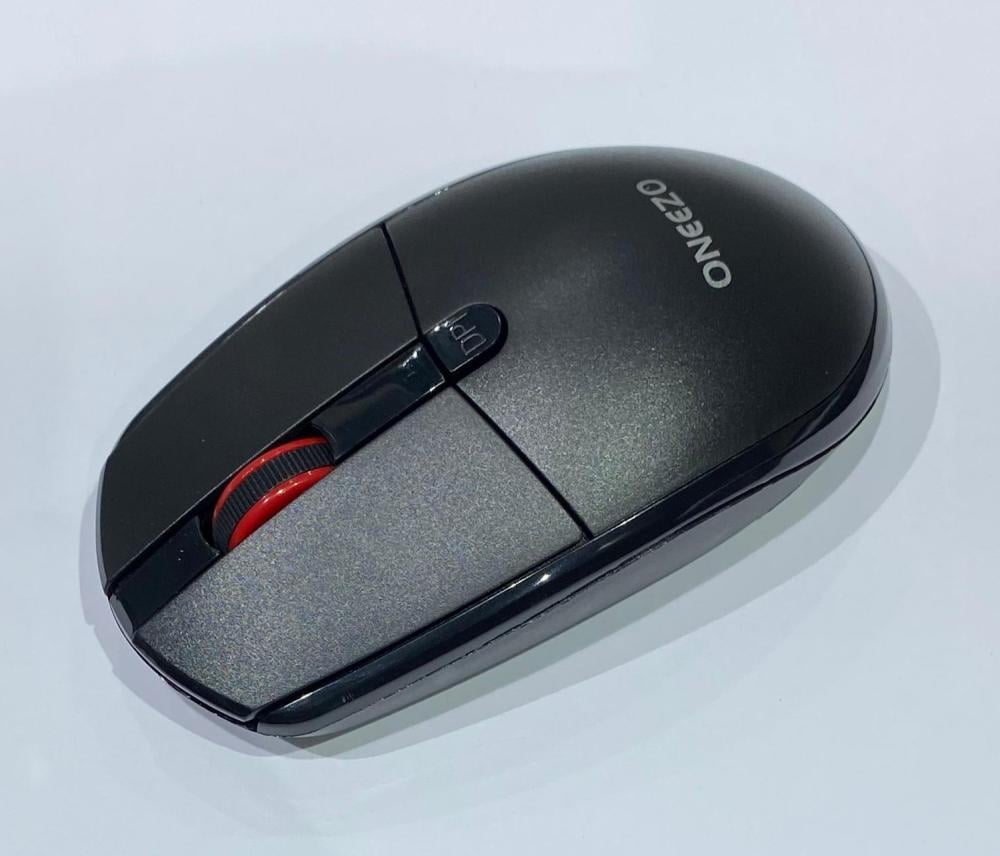 b700c9be-c7a8-4862-b775-fa85a41fc162-1000x856.66666666667-R49ECr5X5ODYQwfvSSEIcaCkSsX391umv7eRJqlL.jpg فأرة ONEEZO اللاسلكية الذكية بدقة DPI قابلة للتعديل – موديل Cursor172 - الصورة 1