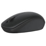 ماوس لاسلكي Dell WM126