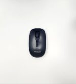⁦فأرة ONEEZO الذكية اللاسلكية – موديل CURSOR180⁩ - الصورة ⁦4⁩