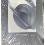 سماعة رأس بلوتوث P2962 – موديل P733